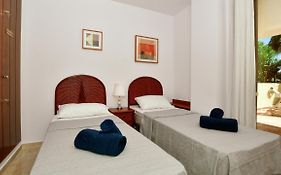 Apartamento La Entrada