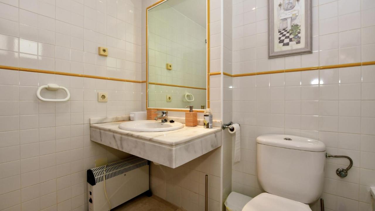 Apartamento La Entrada Punta Prima  Exterior foto