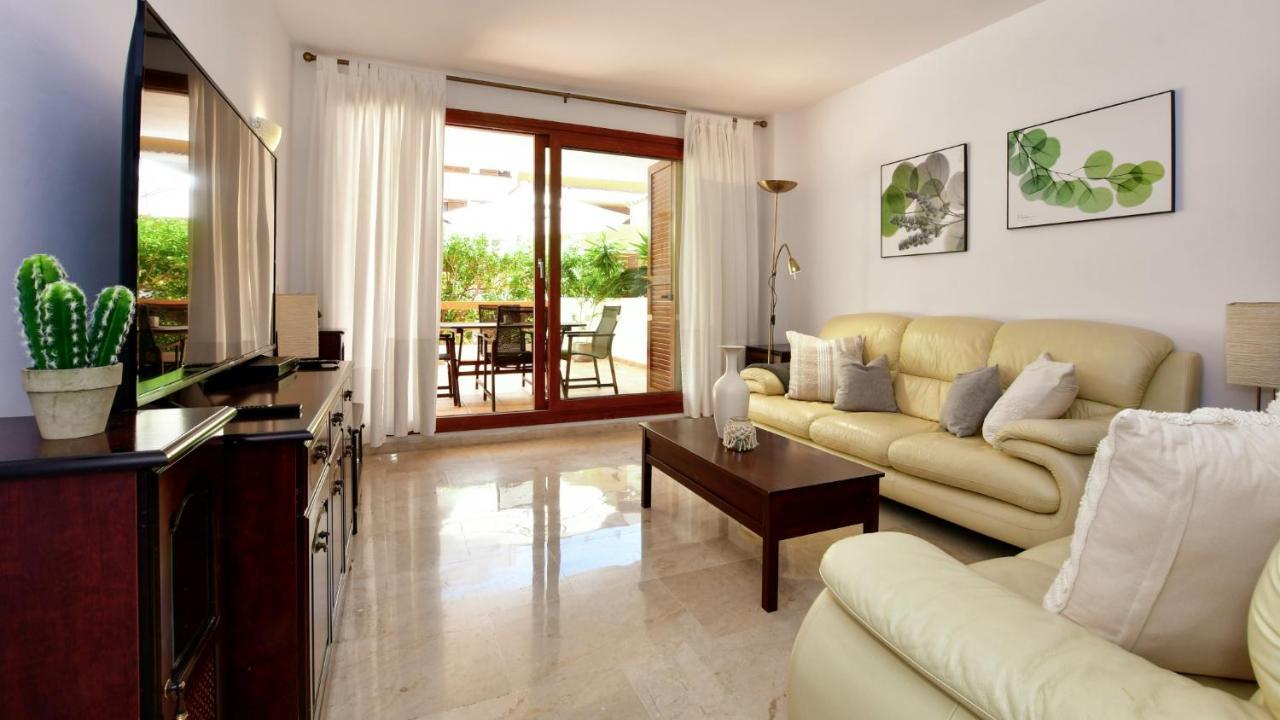 Apartamento La Entrada Punta Prima  Exterior foto