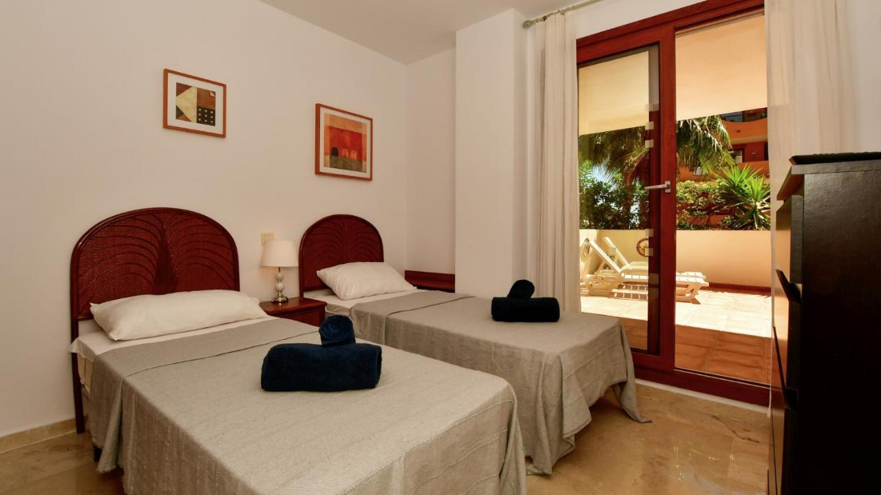 Apartamento La Entrada Punta Prima  Exterior foto