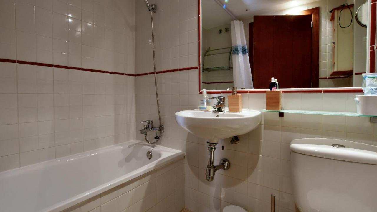 Apartamento La Entrada Punta Prima  Exterior foto