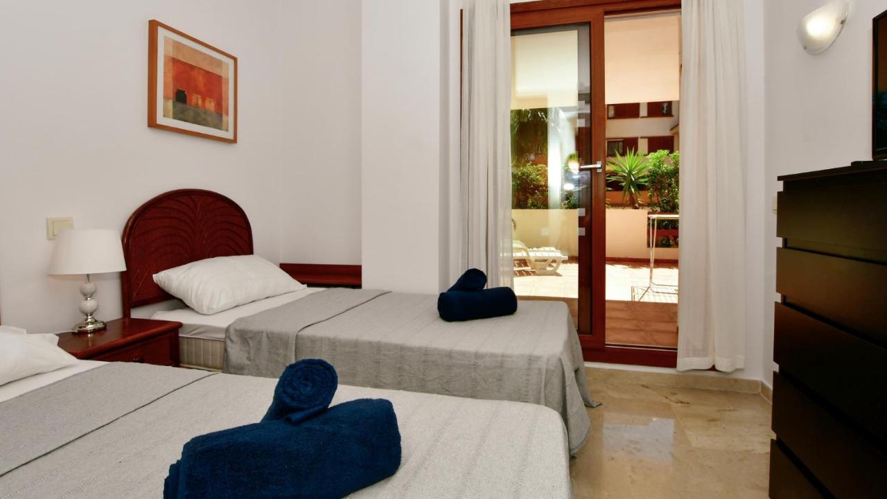 Apartamento La Entrada Punta Prima  Exterior foto